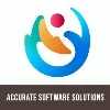 Accurate Software Solutions Accurate Software Solutions