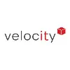 Velocity IT Velocity IT