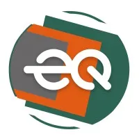 Earthqualizer Foundation