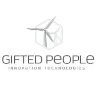 Gifted People