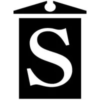 Stratford Homes L.P.