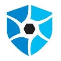 Coastal Technologies Corp