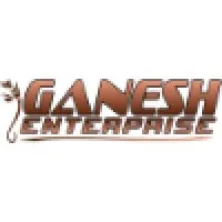 Ganesh Enterprise