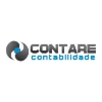 Contare Contabilidade