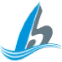 ASB Systems Pvt. Ltd. ASB Systems Pvt. Ltd.