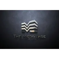 The Metaverse Construction Company LLC