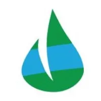 Diversified Waterscapes, Inc.