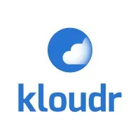kloudr