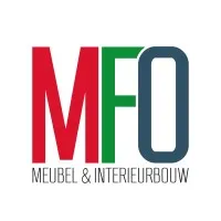 MFO