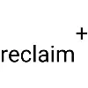reclaim health +