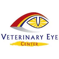 Veterinary Eye Center PLLC