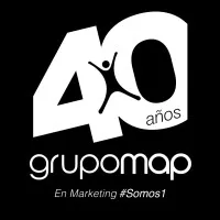 GrupoMap