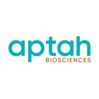 Aptah Bio