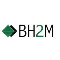 BH2M