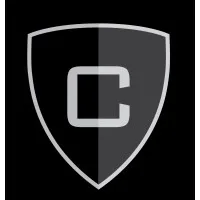 Crest Real Estate, LLC Crest Real Estate, LLC