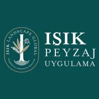 IŞIK PEYZAJ