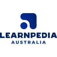 LearnPedia Australia