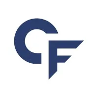 Carbamide Forte Carbamide Forte