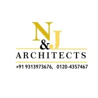 N&J Architects N&J Architects