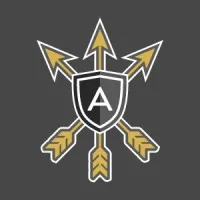 Amicus Networx Amicus Networx