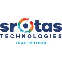 Srotas Technologies Private Limited