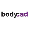 Bodycad Bodycad