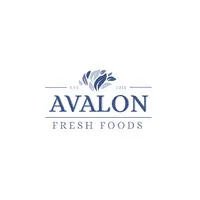 Avalon Fresh Foods