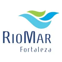 Shopping RioMar Fortaleza