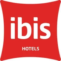 ibis Baku City Hotel