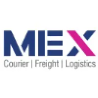 MEX Logistics