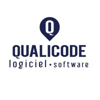 Qualicode Logiciel Inc