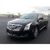 Olympus Limo, Inc. Olympus Limo, Inc.