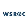 Western Sydney Regional Organisation of Councils (WSROC)