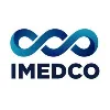 PT. Imedco Djaja