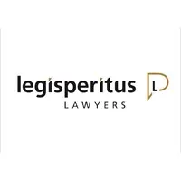 Legisperitus Lawyers