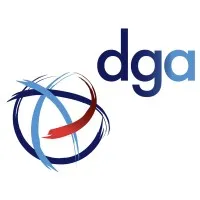 Diamond Generating Asia, Limited