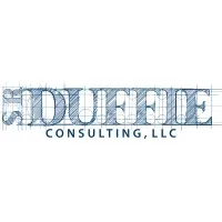 SR Duffie Consulting LLC
