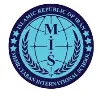 Mehr-e-Taban Academy