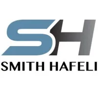 Smith Hafeli, Inc.