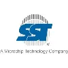 SST