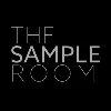 The Sample Room