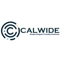 Calwide Solutions