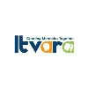 Itvara Hospitality