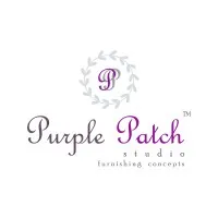 Purple Patch Studio