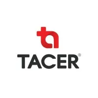 TACER İNŞAAT TİCARET ve SANAYİ A.Ş