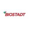 Biostadt Philippines, Inc. Biostadt Philippines, Inc.