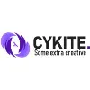 Cykite