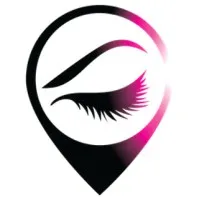 Lashmap