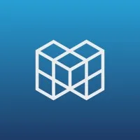 Modirum Platforms, Industry Platforms email format