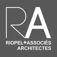 Riopel + associés architectes